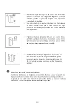 Preview for 148 page of Midea MDRB424FGF Series User Manual