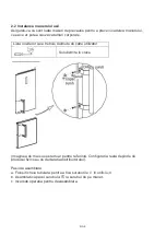 Предварительный просмотр 149 страницы Midea MDRB424FGF Series User Manual