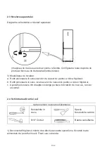 Предварительный просмотр 150 страницы Midea MDRB424FGF Series User Manual