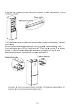 Предварительный просмотр 153 страницы Midea MDRB424FGF Series User Manual