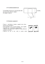 Предварительный просмотр 154 страницы Midea MDRB424FGF Series User Manual