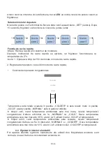 Preview for 159 page of Midea MDRB424FGF Series User Manual