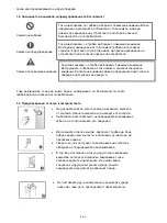 Предварительный просмотр 171 страницы Midea MDRB424FGF Series User Manual