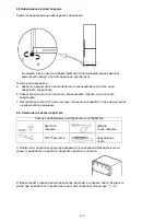 Предварительный просмотр 176 страницы Midea MDRB424FGF Series User Manual