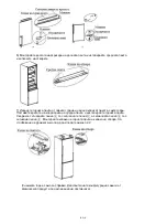 Предварительный просмотр 178 страницы Midea MDRB424FGF Series User Manual