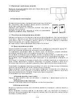 Preview for 179 page of Midea MDRB424FGF Series User Manual