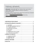 Предварительный просмотр 188 страницы Midea MDRB424FGF Series User Manual