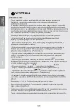 Preview for 192 page of Midea MDRB424FGF Series User Manual