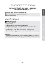 Предварительный просмотр 193 страницы Midea MDRB424FGF Series User Manual