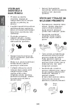 Preview for 194 page of Midea MDRB424FGF Series User Manual