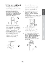 Preview for 195 page of Midea MDRB424FGF Series User Manual