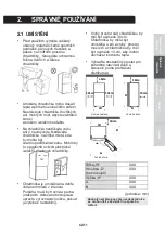 Предварительный просмотр 197 страницы Midea MDRB424FGF Series User Manual