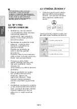 Предварительный просмотр 198 страницы Midea MDRB424FGF Series User Manual