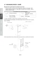 Предварительный просмотр 204 страницы Midea MDRB424FGF Series User Manual