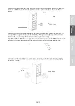 Предварительный просмотр 205 страницы Midea MDRB424FGF Series User Manual