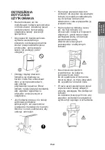 Предварительный просмотр 224 страницы Midea MDRB424FGF Series User Manual