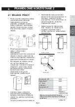 Предварительный просмотр 226 страницы Midea MDRB424FGF Series User Manual