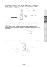 Предварительный просмотр 236 страницы Midea MDRB424FGF Series User Manual