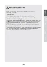 Предварительный просмотр 252 страницы Midea MDRB424FGF Series User Manual