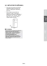 Предварительный просмотр 260 страницы Midea MDRB424FGF Series User Manual