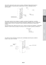 Предварительный просмотр 266 страницы Midea MDRB424FGF Series User Manual