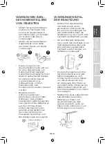 Preview for 33 page of Midea MDRB438FG Series User Manual