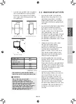 Preview for 37 page of Midea MDRB438FG Series User Manual