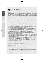 Preview for 57 page of Midea MDRB438FG Series User Manual