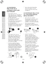 Preview for 59 page of Midea MDRB438FG Series User Manual