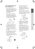 Preview for 60 page of Midea MDRB438FG Series User Manual