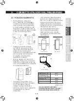 Preview for 62 page of Midea MDRB438FG Series User Manual