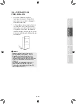 Preview for 64 page of Midea MDRB438FG Series User Manual