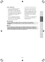 Preview for 66 page of Midea MDRB438FG Series User Manual