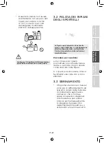 Preview for 72 page of Midea MDRB438FG Series User Manual