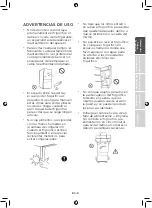 Preview for 111 page of Midea MDRB438FG Series User Manual