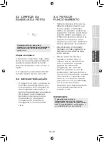 Preview for 145 page of Midea MDRB438FG Series User Manual