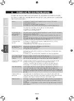 Preview for 146 page of Midea MDRB438FG Series User Manual