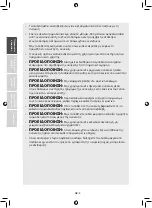 Preview for 154 page of Midea MDRB438FG Series User Manual