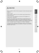 Preview for 155 page of Midea MDRB438FG Series User Manual