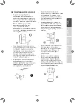 Preview for 159 page of Midea MDRB438FG Series User Manual