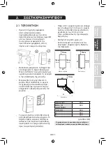 Preview for 161 page of Midea MDRB438FG Series User Manual