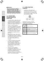 Preview for 162 page of Midea MDRB438FG Series User Manual