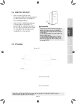 Preview for 163 page of Midea MDRB438FG Series User Manual