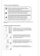 Preview for 179 page of Midea MDRB438FG Series User Manual