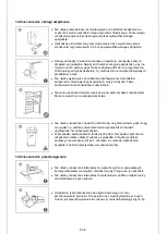 Preview for 180 page of Midea MDRB438FG Series User Manual