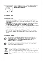 Preview for 181 page of Midea MDRB438FG Series User Manual