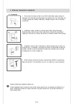 Preview for 182 page of Midea MDRB438FG Series User Manual