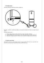 Preview for 183 page of Midea MDRB438FG Series User Manual