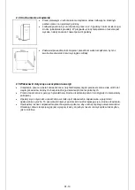 Preview for 184 page of Midea MDRB438FG Series User Manual