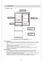 Preview for 185 page of Midea MDRB438FG Series User Manual